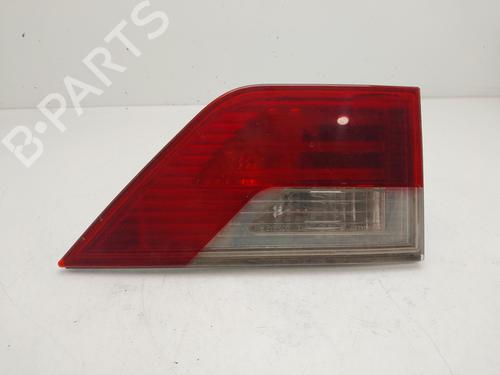 Front left window mechanism RENAULT KADJAR (HA_, HL_) 1.5 dCi 110 (HLA3) | BP38059602C22 - Image 3