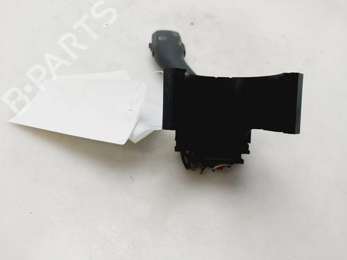 Steering column stalk SKODA OCTAVIA I (1U2)  | BP25052119I23 