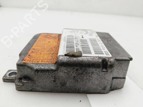 ECU airbags MERCEDES-BENZ E-CLASS (W210) E 300 D (210.020) | BP26006790M53 