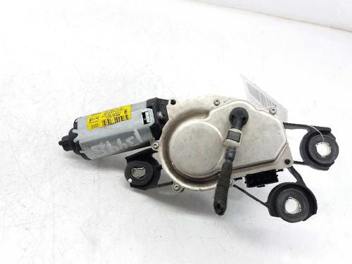 Rear wiper motor SEAT LEON (1P1) 1.9 TDI | BP2878324M102 