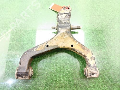 Querlenker links vorne SSANGYONG ACTYON I  | BP28592680M12 