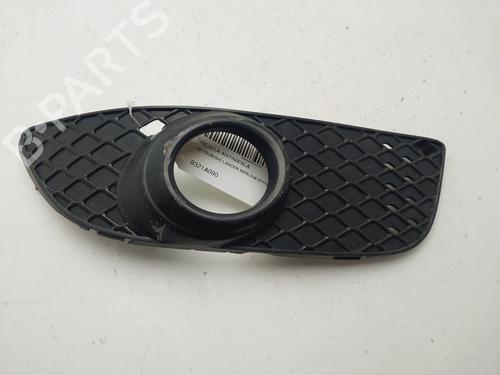 BP25933682O1 main image