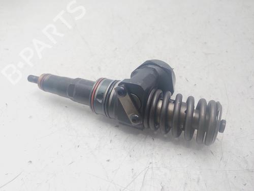 Spreder / Dyse VW PASSAT B5.5 (3B3) 1.9 TDI | BP29445191M100 