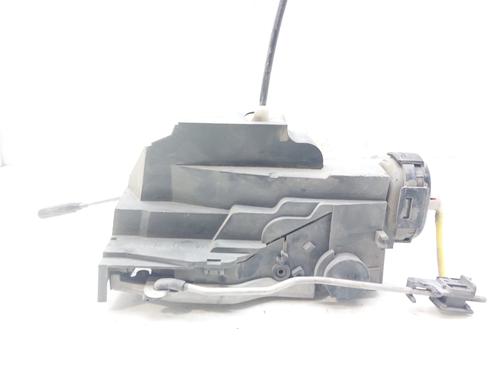 Used Front right lock MERCEDES-BENZ A-CLASS (W168) A 170 CDI (168.009, 168.109) (95 hp) 13698800