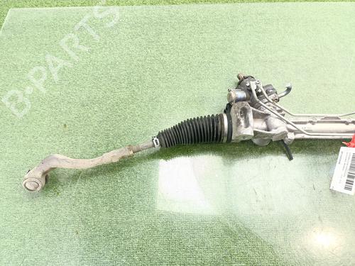 Steering rack AUDI A4 B8 (8K2) 2.0 TDI | BP33274295M22 - Image 7