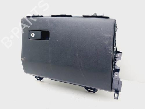 Glove box KIA SPORTAGE IV (QL, QLE) 1.6 GDI | BP30932354C95 