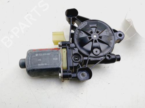 Used Right front window motor SEAT LEON ST (5F8) [2012-2020]  30853819