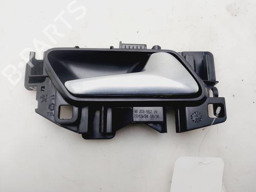 hjre-fortil-invendig-handtag-opel-mokka-2020-32071357 main image