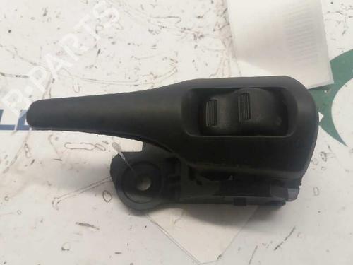 BP9130584I16 | Rear right interior door handle TOYOTA VERSO (_R2_) 1.6 D4-D (WAR20_) BP9130584I16