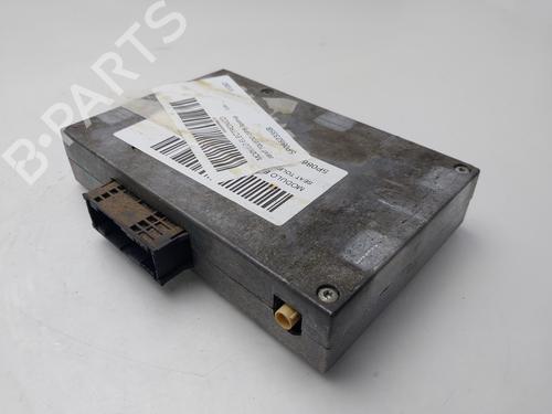 Electronic module SEAT TOLEDO III (5P2) | BP32736649M83 - Image 5