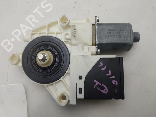 right-rear-window-motor-renault-megane-iii-hatchback-bz01_-b3_-2008-37416566 main image