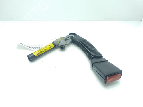 Seat buckle BMW X5 (E53) 3.0 i | BP23275128I32 