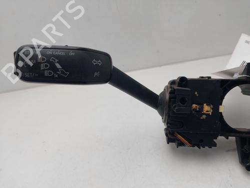 Steering wheel controls SEAT ARONA (KJ7, KJP) | BP36469415E15 - Image 2