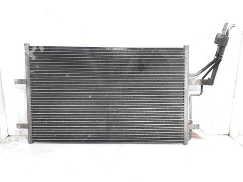 ac-radiator-mazda-3-bk-16-di-turbo-bp8f61480-2003-2004-2005-2006-2007-2008-2009-10365656 main image