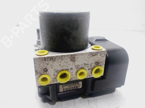 ABS Bremseaggregat CITROËN C4 I (LC_)  | BP29385060M43 