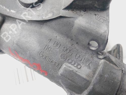  - Image 7