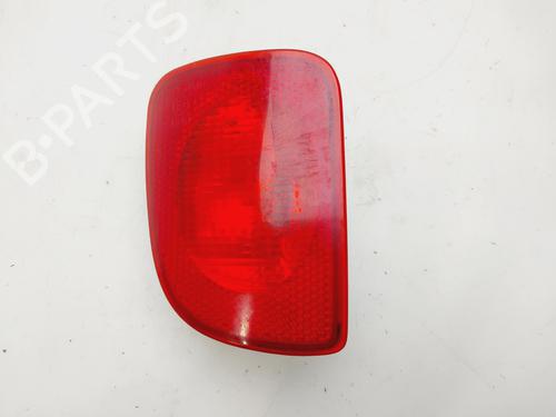 venstre-baglygte-kofanger-renault-kangoo-express-fw01_-2008-29927508 main image