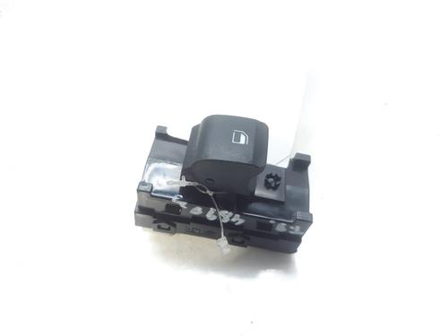Used Right rear window switch Right rear window switch NISSAN X-TRAIL III (T32_, T32R, T32RR) 1.6 dCi (T32) (130 hp) 11084422 11084422
