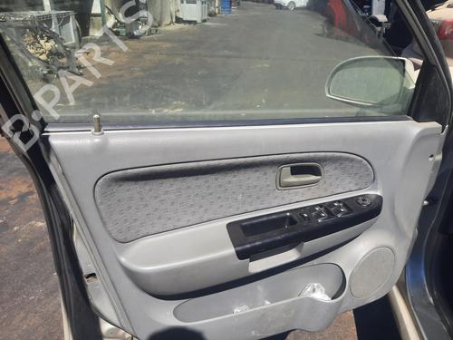 Bakspejl indvendigt KIA RIO I Hatchback (DC) 1.5 16V | BP19705342I6 