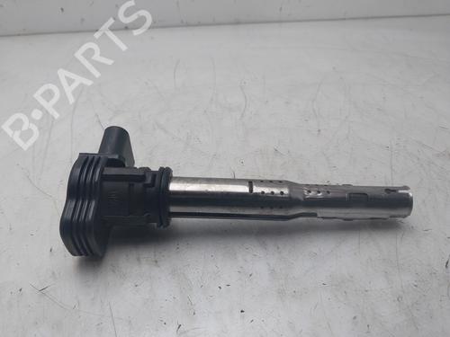 Used Ignition coil Ignition coil AUDI A3 (8P1) 2.0 FSI (150 hp) 33426918 33426918