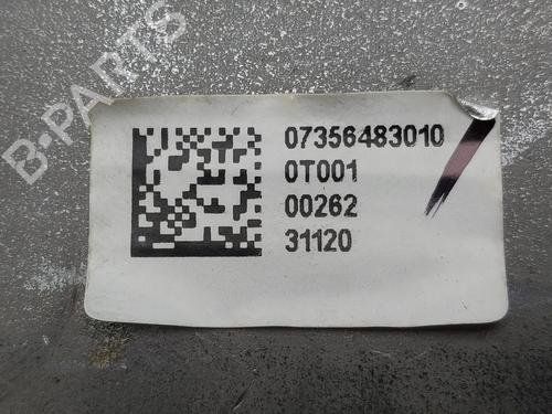 håndbremse FIAT TIPO Hatchback (356_, 357_) | BP39063282I18 - Image 3