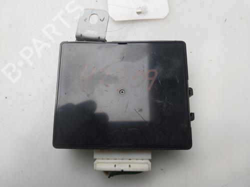 Electronic module KIA CARENS III MPV (UN) 2.0 CRDi 140 | BP38747064M83 - Image 3