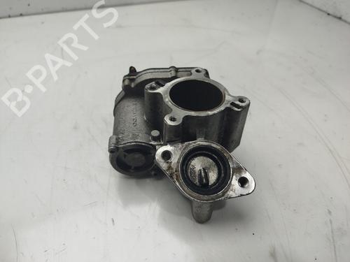 Egr RENAULT KOLEOS I (HY_) 2.0 dCi (HY0K) | BP31916391M69