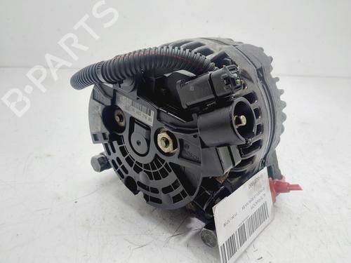 Generator CITROËN C4 I (LC_)  | BP29625840M7 
