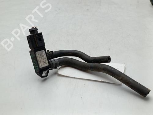Electronic sensor SKODA FABIA II Combi (545) 1.6 TDI | BP39751877M84 - Image 2