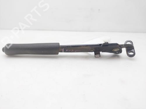 håndbremse CITROËN XSARA (N1) 2.0 HDi 90 (90 hp) 19267515