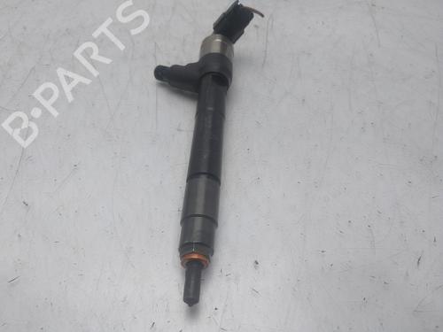 Injecteur Injecteur 38330088 38330088