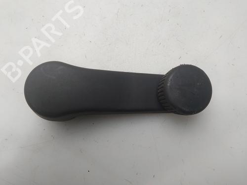 Used Other Other 37672046 37672046