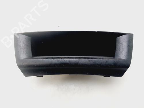 Handskerum CITROËN C5 III (RD_) [2008-2017]  32375632