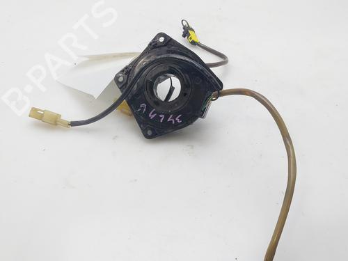 Squib airbag CHEVROLET KALOS 1.2 | BP18245215C102 