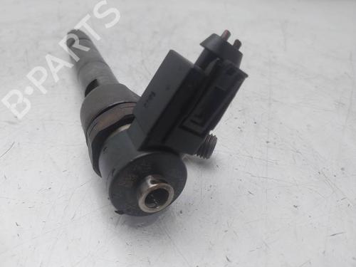 Injector MERCEDES-BENZ E-CLASS (W211) | BP39616068M100 - Image 3