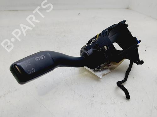 Steering column stalk AUDI A4 B7 (8EC) 2.0 TDI 16V | BP19642018I23 