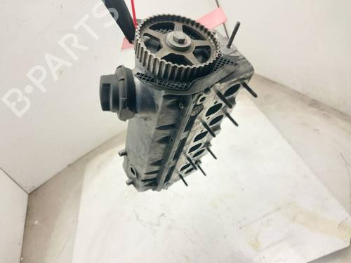 Culata Culata AUDI A3 (8L1) 1.9 TDI (110 hp) 39666665 39666665