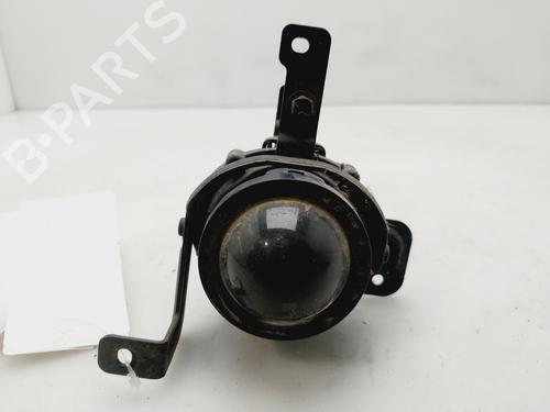 Used Left front fog light Left front fog light KIA RIO III (UB) [2011-2017] 33185399 33185399