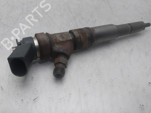 Injector BMW X5 (E53) 3.0 d | BP37459662M100 - Image 4