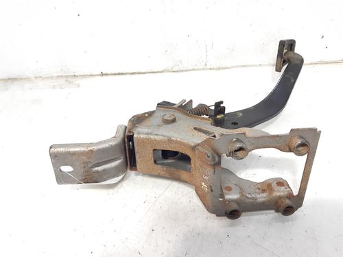 Break pedal KIA SPORTAGE III (SL) 1.7 CRDi | BP8765386I19 