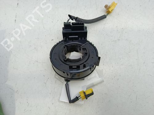 Anillo Airbag HONDA CIVIC VIII Hatchback (FN, FK) 2.2 CTDi (FK3) (140 hp) 31597901
