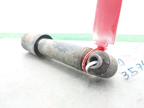 Right rear shock absorber VW TRANSPORTER T4 Van (70A, 70H, 7DA, 7DH) 2.5 TDI | BP22214933M19 