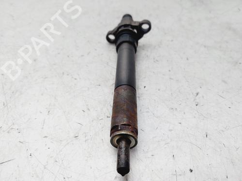 Injector PEUGEOT 407 (6D_) 2.0 (6DRFNB, 6DRFNE) | BP28215945M100 