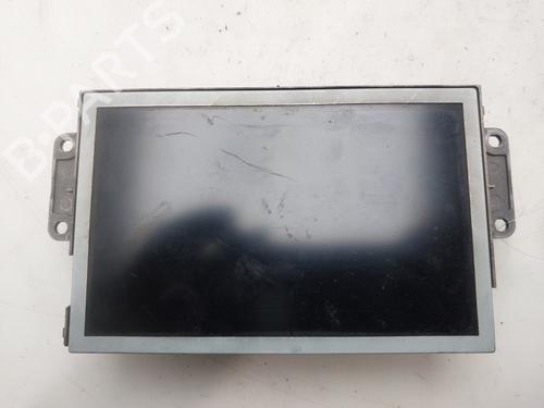 Display Display 36404705 36404705