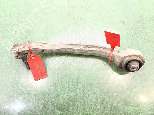 Right front suspension arm AUDI A6 C6 (4F2) 2.0 TDI | BP27500678M13 