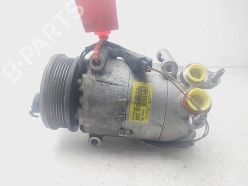AC compressor FORD KUGA I  | BP29618519M34 