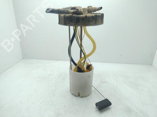 Fuel pump NISSAN NAVARA NP300 Pickup (D23, D23T)  | BP29512659M76 
