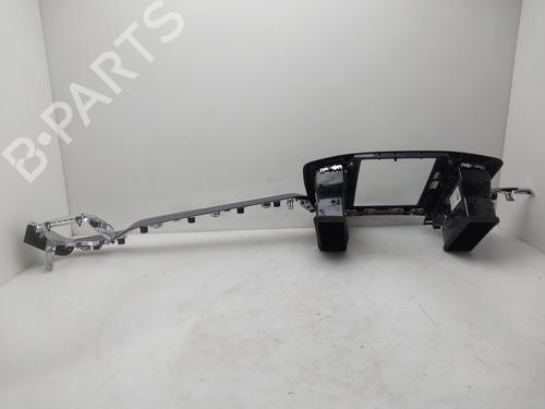 Air vent VOLVO V60 II (225) | BP35978541I21 - Image 4
