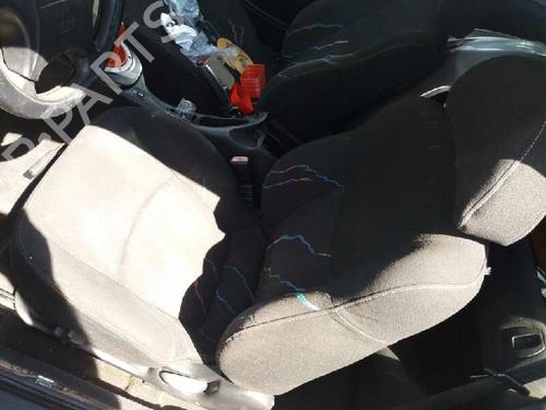  - Image 5