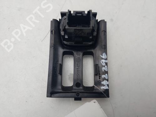 Warning switch FORD FIESTA VII (HJ, HF) | BP37490709I22 - Image 3